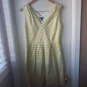 Jacob Sundress - L - 🍁